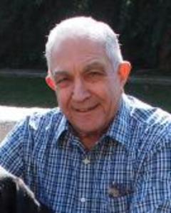 Man, 93. lovenest1143