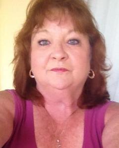 Woman, 67. Jojo8151