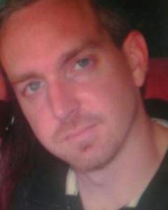 Man, 47. shotsky1