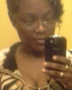 Woman, 38. face4243