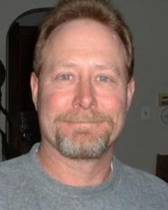 Man, 60. lovelywayne140