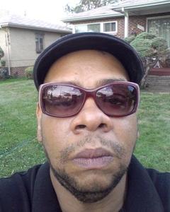 Man, 56. eater0575