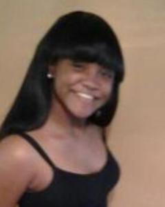 Woman, 29. BeautifulQuita