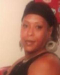 Woman, 57. Torry0532