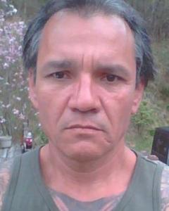Man, 65. n8ive7832