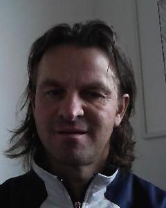 Man, 60. jeffcoco