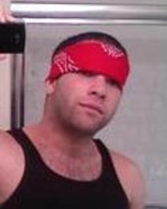 Man, 40. mannymunoz121