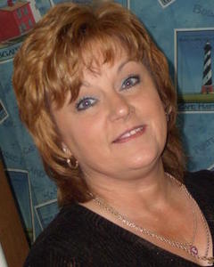 Woman, 63. mel2772