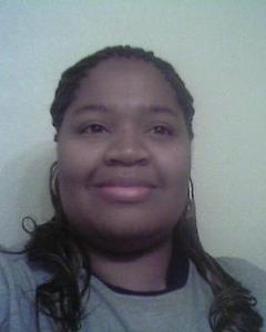 Woman, 41. DIVA854