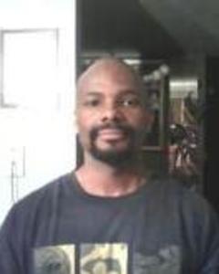 Man, 47. glover21