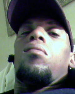 Man, 56. redman4365