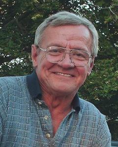 Man, 73. Zabster52