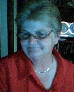 Woman, 73. kibby913