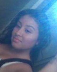 Woman, 35. angel89119