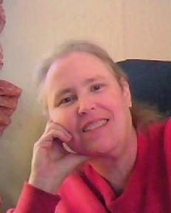 Woman, 68. gemini497