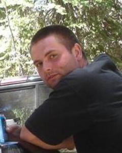 Man, 44. paul81893