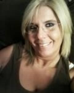 Woman, 61. bestfriend436
