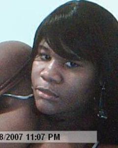 Woman, 39. sexy69caramel