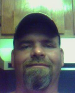 Man, 61. Iam_free20