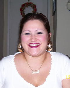 Woman, 45. pinky478110