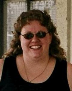 Woman, 52. micluvshugs27