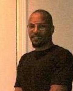 Man, 49. jeremy4wf92
