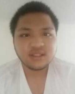 Man, 30. Donny559
