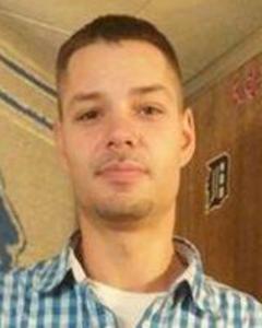 Man, 41. Jj15041555