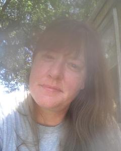 Woman, 50. marie82016816