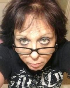 Woman, 56. Reneesexy69