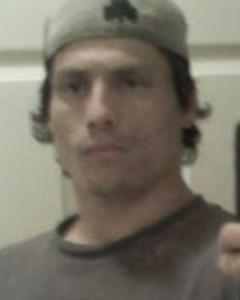 Man, 42. swimmer2022