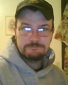 Man, 51. oakley2732