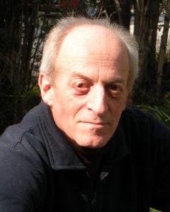 Man, 80. theo8822