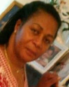 Woman, 67. sandy018328