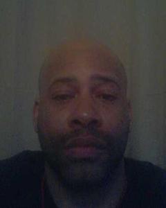 Man, 50. darnell3177