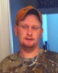 Man, 35. Johnboy8152