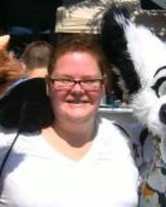 Woman, 54. Kimberly1442