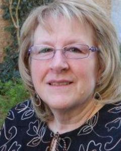 Woman, 75. Cathy8255
