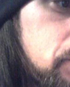 Man, 47. scotty770614