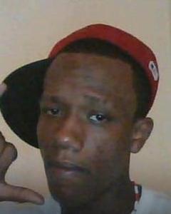 Man, 32. FreakyScropio9
