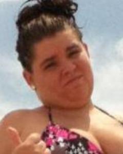 Woman, 33. saltlifegurl