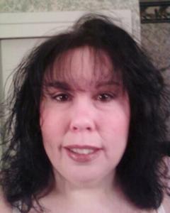 Woman, 51. Texanlady535