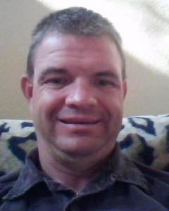 Man, 59. 40_and_Experie