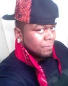 Man, 38. detroit_City_B