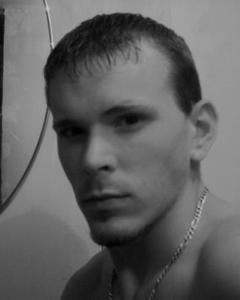 Man, 34. bigjoe446