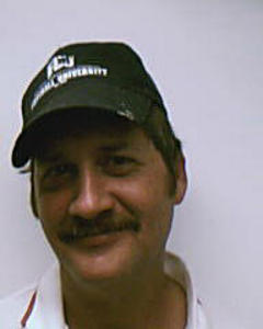 Man, 62. Carl39988