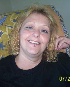 Woman, 61. cherokeean056