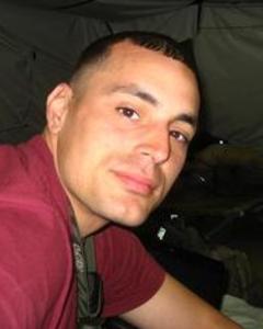 Man, 45. alexat173rd