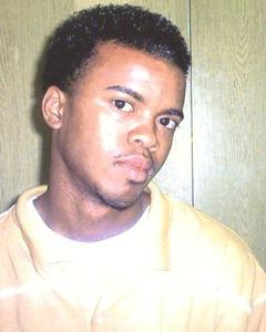 Man, 40. senio443
