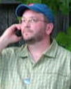 Man, 61. bobh986